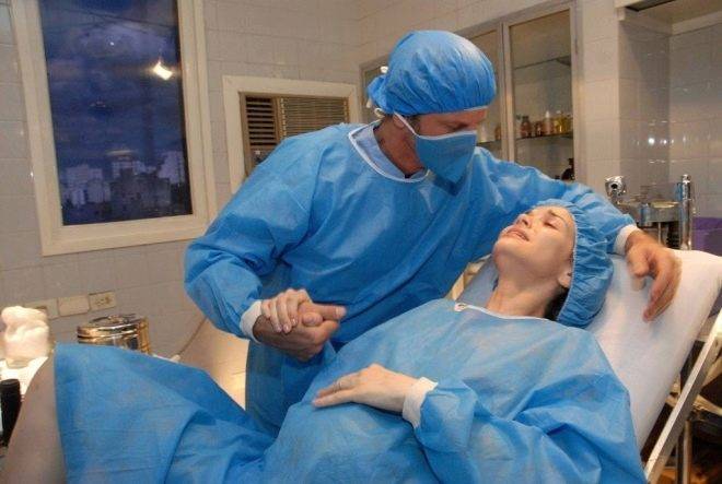 Как понять, что начались схватки при вторых родах и распознать начало родового процесса?