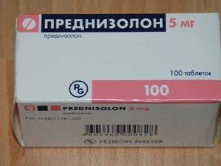 Сыпь у ребенка на попе - фото прыщей с пояснениями, причины аллергии и сухой кожи, лечение