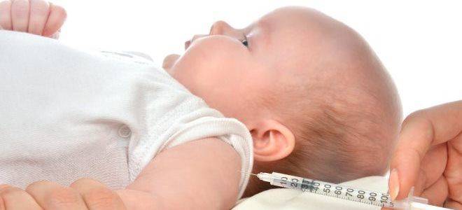 Можно ли делать прививку ребенку при насморке: ставят ли АКДС, от полиомиелита и другие вакцины?