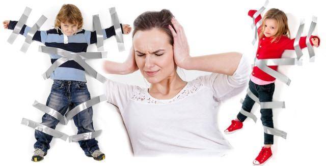 СДВГ (синдром дефицита внимания и гиперактивности): что это, симптомы, лечение