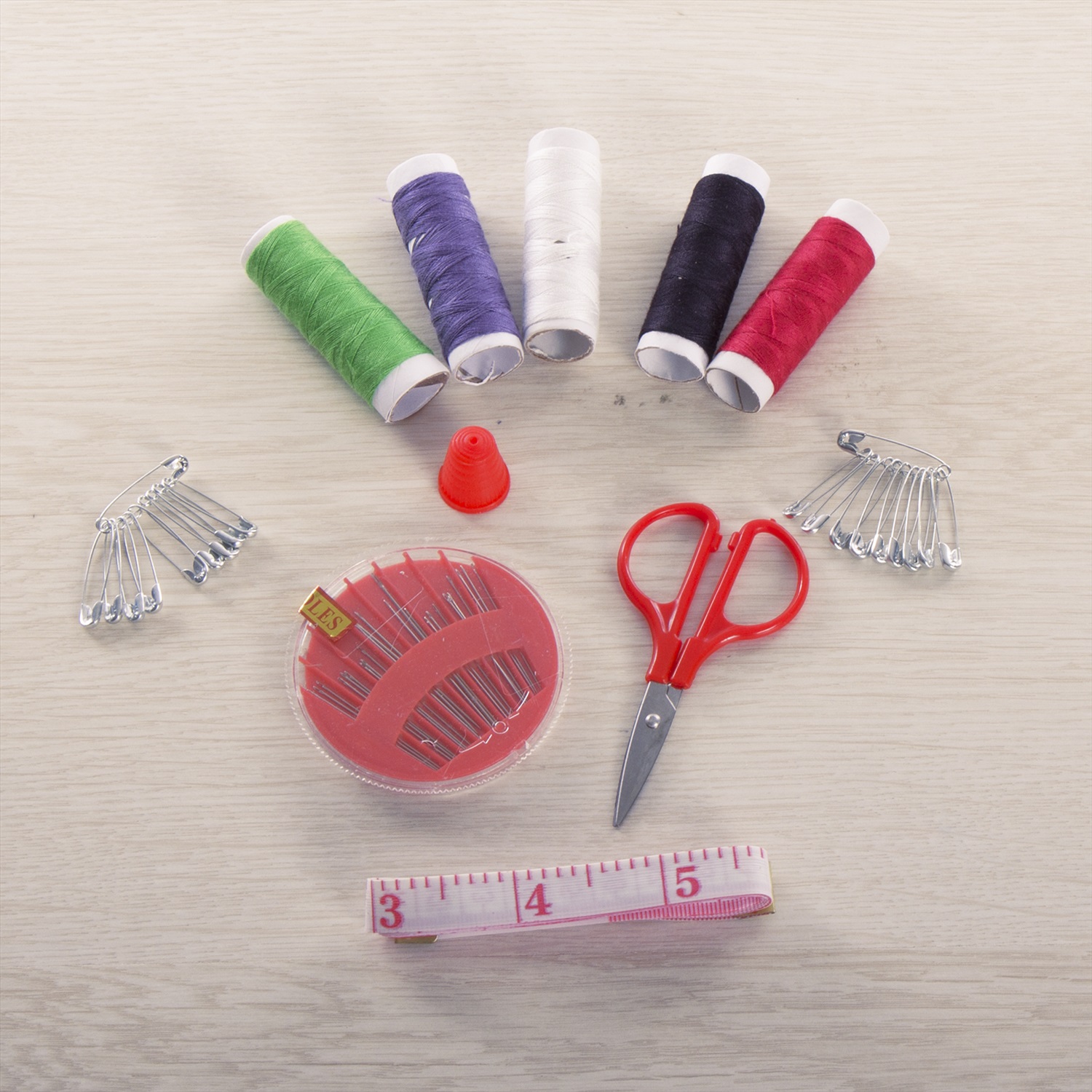 Грелка для новорожденного от коликов: солевая, с вишневыми косточками, игрушка