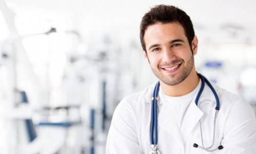 Лакунарная ангина у детей - лечение и симптомы заболевания с фото