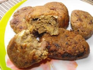 С какого возраста ребенку можно давать куриную, говяжью или свиную печень?