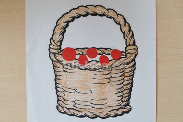 Игры для детей для 2 лет: развивающие упражнения, игрушки своими руками и другие