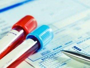 Тромбоцитопеническая пурпура у детей: фото, причины и лечение заболевания