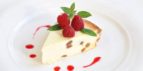 Полдник для ребенка: что можно приготовить и чем накормить малыша в разном возрасте?