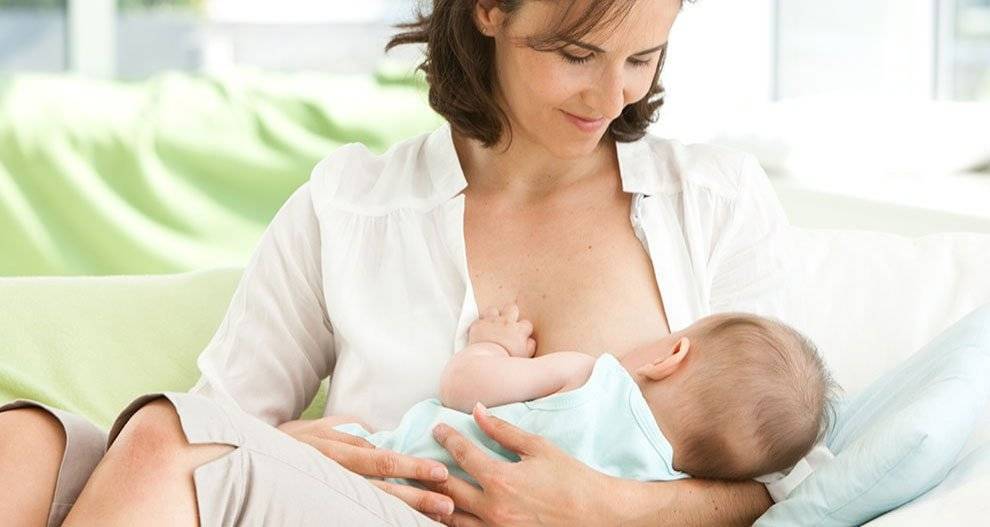 Синдром внезапной детской смерти: причины, возраст ребенка, статистика в России