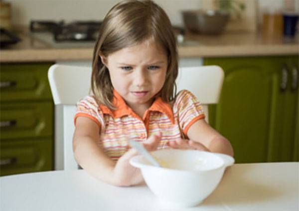 Низкий гемоглобин у ребенка: как повысить показатели до года и старше?