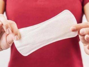 Почему роды начинаются ночью, в какое время суток обычно чаще всего бывают схватки?