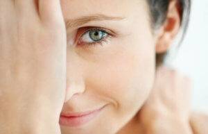 Витамины для глаз для детей: для улучшения зрения с черникой и лютеином (список)