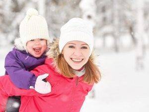 Можно ли гулять после прививки (АКДС, Пентаксим, от гепатита) и когда разрешено купать ребенка?