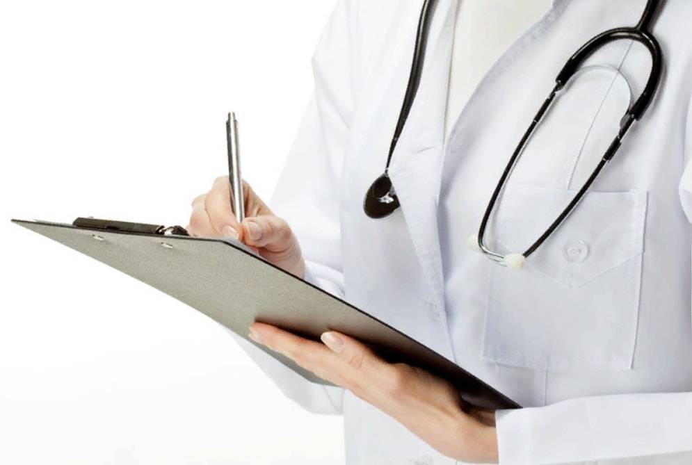 Проба Сулковича у детей: расшифровка анализа мочи грудничка, алгоритм сбора урины