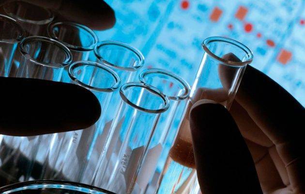 Плазматические клетки в крови у ребенка: что это значит в общем анализе?