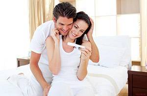 Как вести себя после переноса эмбрионов, когда они должны прижиться в случае удачного ЭКО?