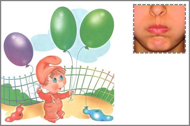 Развитие речи у детей от 1 до 2 лет: методики для раннего возраста (игры)