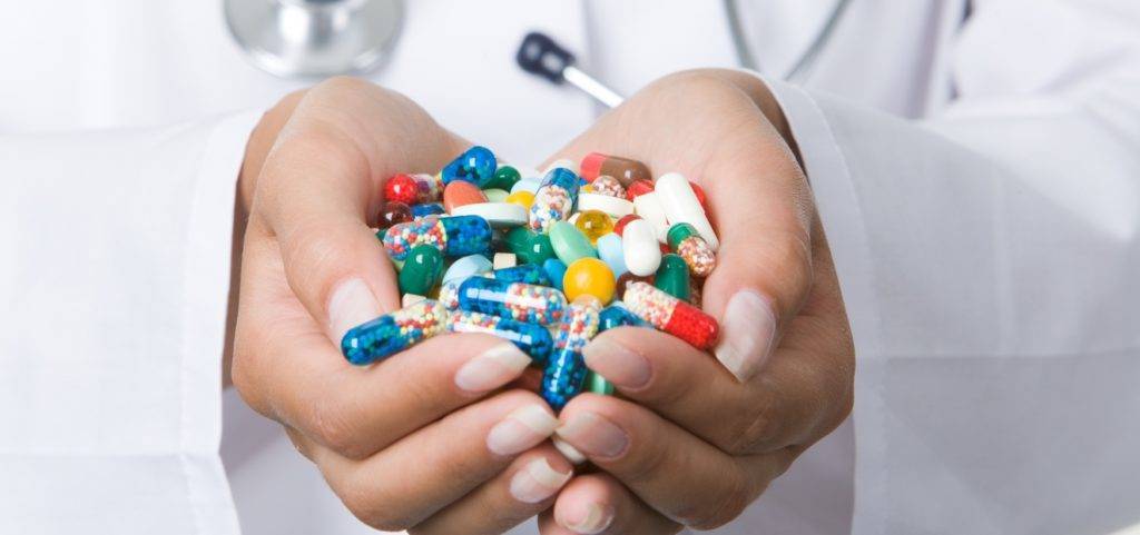 Понятие лютеинизирующего гормона и нормы лг по возрасту у женщин, причины повышения