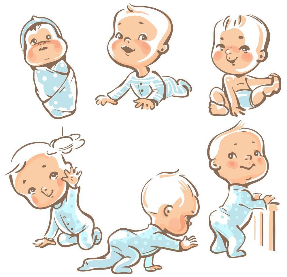 Как назвать сына: выбираем самое редкое, красивое и необычное имя для мальчика