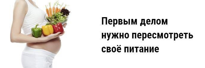 Может ли быть токсикоз при замершей беременности, бывает ли при этом тошнота и рвота?