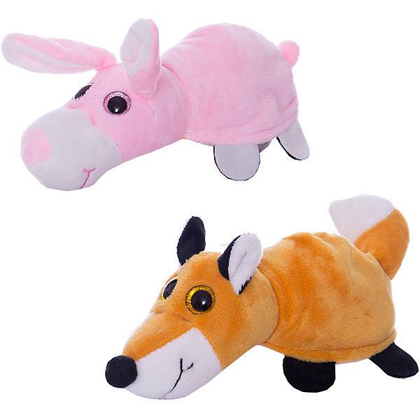 Подарок на 4 года девочке: что подарить ребенку на день рождения?