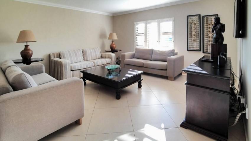 Дизайн детской комнаты: планировки, обустройство интерьера с фото в современном стиле