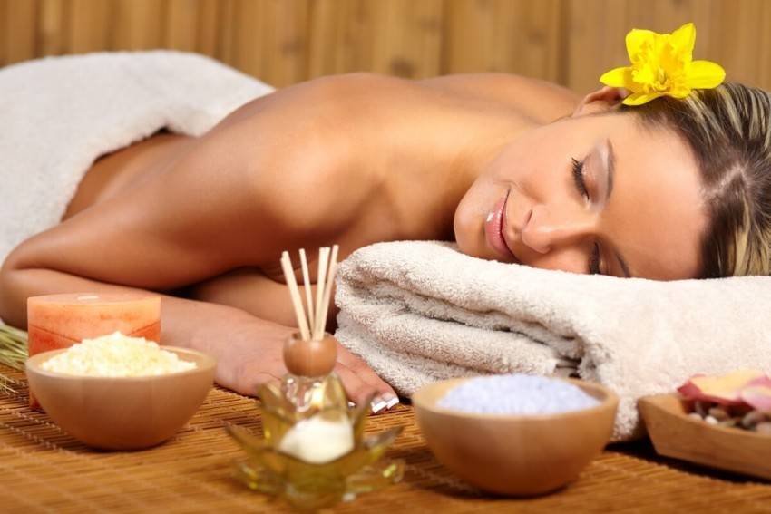 Гусиная кожа у ребенка: причины сыпи на животе, ногах, локтях, лице и лечение