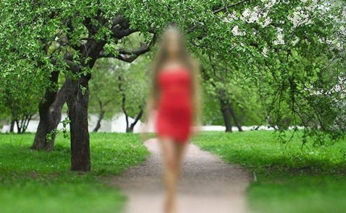 Гимнастика для глаз для детей в детском саду и дома: видео-упражнения для зрения