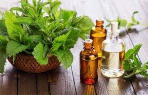 Пневмония у детей: как распознать первые симптомы воспаления легких и вовремя начать лечение?