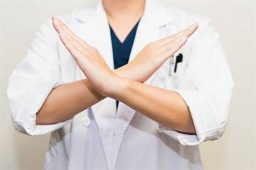 Ревакцинация АКДС: как переносится вторая и третья прививка - реакция и последствия