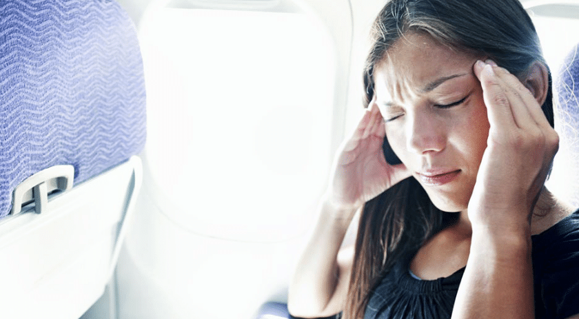 Таблетки для детей от укачивания в транспорте от 1-2 лет: обзор средств и препаратов