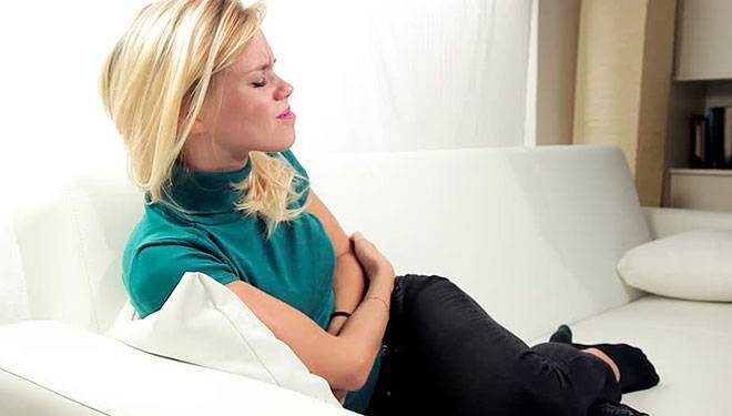 Как вести себя после криопереноса 5-дневных эмбрионов, какими будут ощущения?