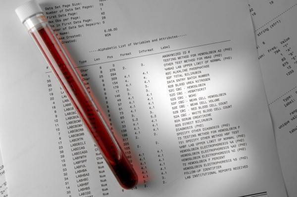 Анализы на глисты у детей: исследование крови, кала и другие методы выявления гельминтов