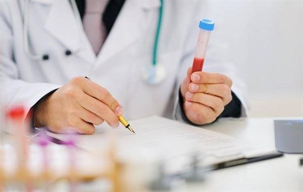 Как правильно подготовиться и сдать анализ крови и кала на лямблии у ребенка?