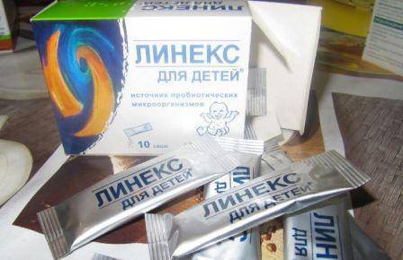 Рвота и понос у ребенка с температурой и без - причины тошноты, лечение лекарствами