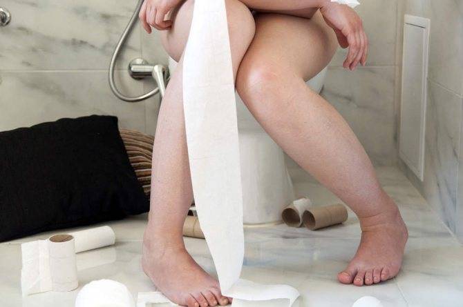 Ректальная температура при беременности на ранних и поздних сроках: норма, причины отклонения