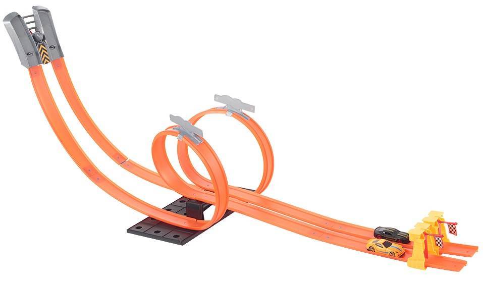 Подарок девочке на 5 лет: что можно подарить на день рождения ребенку?