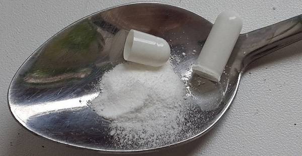 Линекс для новорожденных: инструкция по применению порошка от запора и коликов