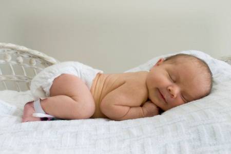 Желтуха у новорожденных: причины, последствия и лечение (физиологическая, неонатальная, ядерная)