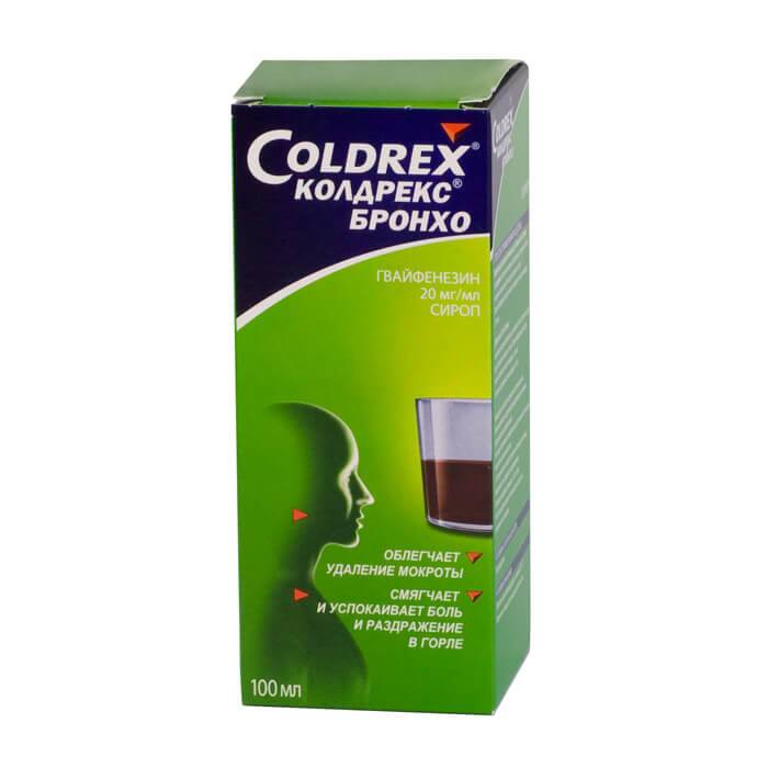 Геделикс при беременности: особенности применения в 1, 2, 3 триместрах