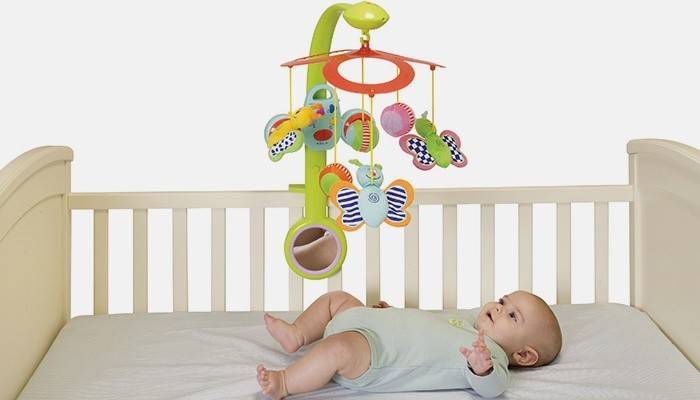 Аптечка для новорожденного: список лекарств и всего необходимого (Комаровский)