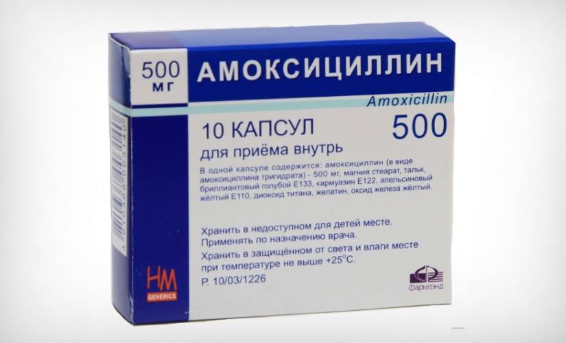 Ларингит у детей: симптомы и лечение в домашних условиях (список препаратов и антибиотиков)