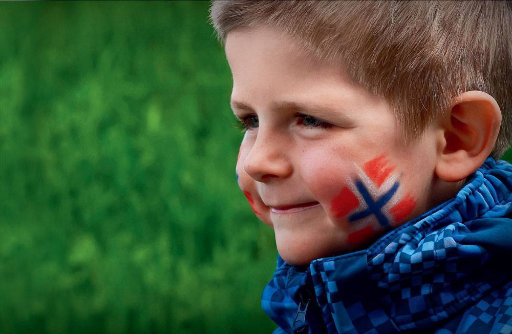 Как воспитывают детей в разных странах: в Китае, Германии (особенности, традиции)