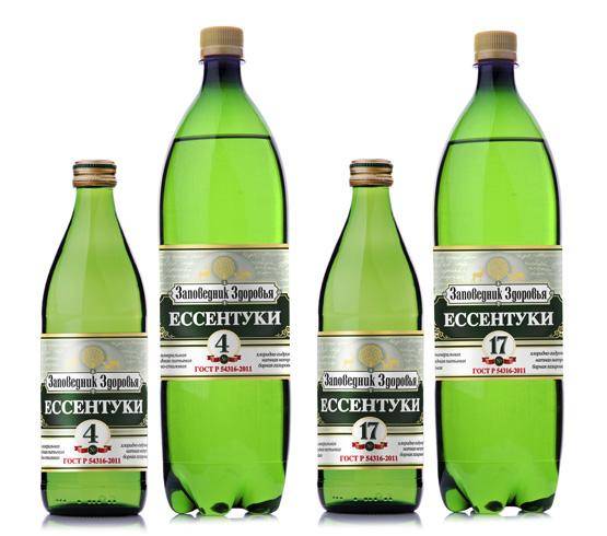 Гастродуоденит у детей: симптомы и лечение, диета при заболевании