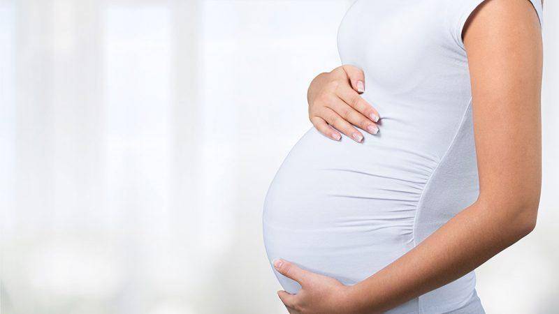 Кислота во рту при беременности: почему возникает неприятный привкус на ранних сроках, что делать?