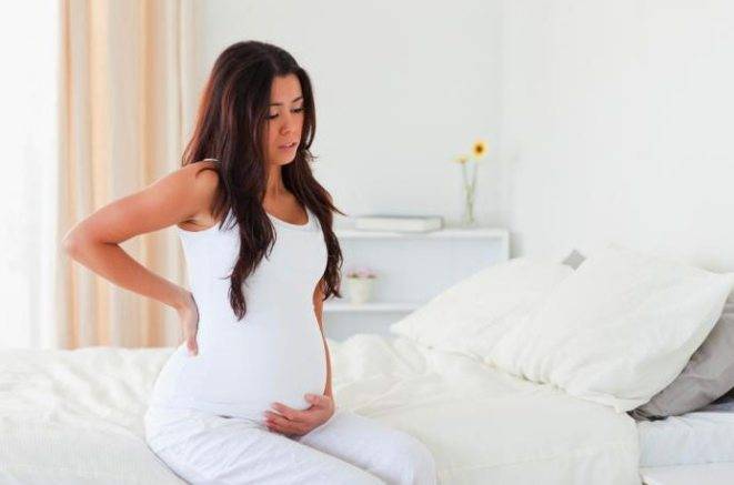 Почему роды начинаются ночью, в какое время суток обычно чаще всего бывают схватки?