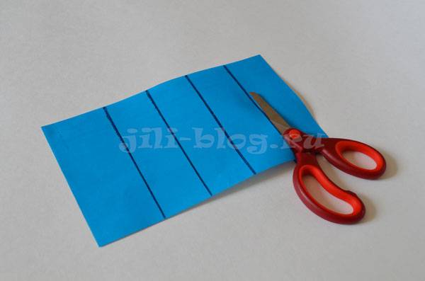 Игры для детей для 2 лет: развивающие упражнения, игрушки своими руками и другие