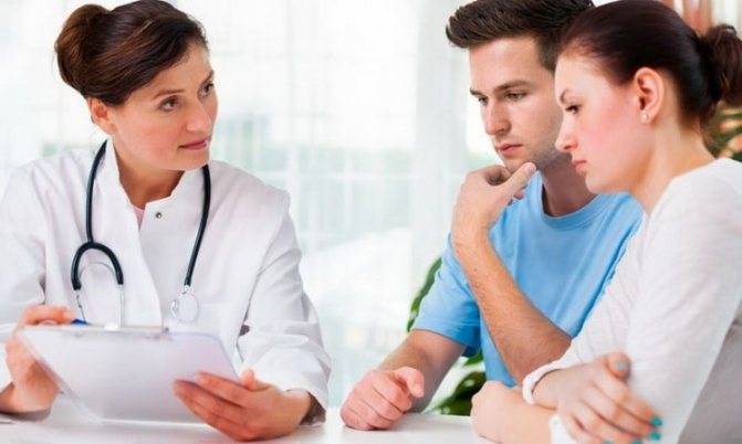 Ишемия головного мозга у новорожденного - последствия и лечение поражения у детей