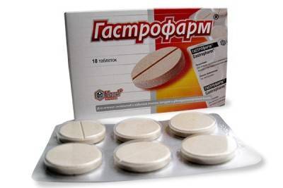 Линекс для детей - инструкция по применению порошка, капель и капсул, аналоги