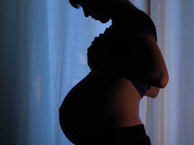 Пролактин и прогестерон: связь этих гормонов, причины их повышения и понижения