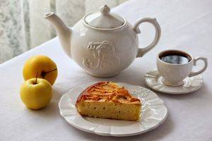 Запеканка творожная для детей от года - классический рецепт в духовке и различные вариации