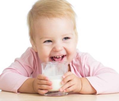 Чем опасны антибиотики для детей, как восстановить иммунитет и микрофлору кишечника после лечения?